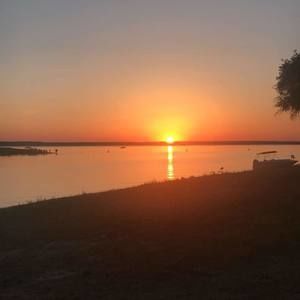 Meet your Posher, Debi